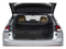 2025 Volkswagen Atlas Cross Sport 2.0T SEL