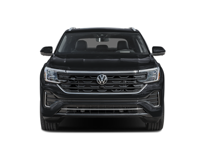 2025 Volkswagen Atlas Cross Sport 2.0T SEL Premium R-Line