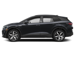 2025 Volkswagen ID.4 Pro