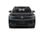 2025 Volkswagen ID.4 Pro