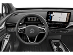 2025 Volkswagen ID.4 Pro S Plus