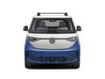 2025 Volkswagen ID. Buzz 1st Edition