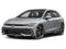 2026 Volkswagen Golf GTI Autobahn