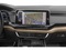 2026 Volkswagen Atlas Cross Sport 2.0T SEL