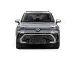 2026 Volkswagen Taos 1.5T SEL