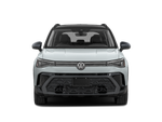 2026 Volkswagen Taos 1.5T SE Black