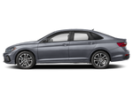 2027 Volkswagen Jetta 1.5T Sport