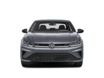 2027 Volkswagen Jetta 1.5T Sport