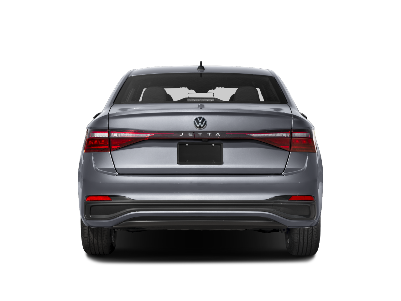 2027 Volkswagen Jetta 1.5T Sport
