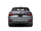 2027 Volkswagen Jetta 1.5T Sport