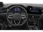2027 Volkswagen Jetta 1.5T Sport