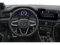 2027 Volkswagen Jetta 1.5T Sport