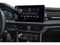 2027 Volkswagen Jetta 1.5T Sport