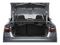 2027 Volkswagen Jetta 1.5T Sport