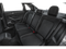 2027 Volkswagen Jetta 1.5T Sport