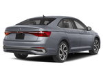 2027 Volkswagen Jetta 1.5T SEL