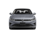 2027 Volkswagen Jetta 1.5T SEL