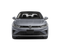 2027 Volkswagen Jetta 1.5T SEL