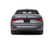 2027 Volkswagen Jetta 1.5T SEL
