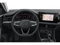 2027 Volkswagen Jetta 1.5T SEL