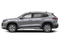 2027 Volkswagen Tiguan S