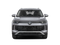 2027 Volkswagen Tiguan S
