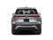 2027 Volkswagen Tiguan S