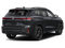 2027 Volkswagen Tiguan SE R-Line Black