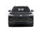 2027 Volkswagen Tiguan SE R-Line Black