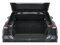 2027 Volkswagen Tiguan SE R-Line Black