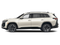 2027 Volkswagen Atlas SEL Premium R-Line