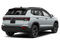 2027 Volkswagen Taos Base