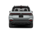 2027 Volkswagen Taos Base