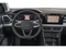 2027 Volkswagen Taos 1.5T SEL