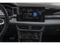 2027 Volkswagen Taos 1.5T SEL