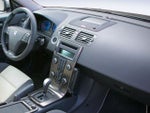 2009 Volvo S40 2.4i