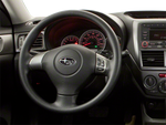 2011 Subaru Impreza 2.5i