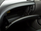 2011 Subaru Impreza 2.5i