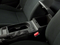 2011 Subaru Impreza 2.5i