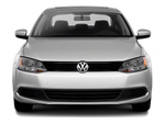 2011 Volkswagen Jetta 2.5L SE