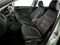 2011 Volkswagen Jetta 2.5L SE