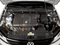 2011 Volkswagen Jetta 2.5L SE