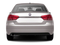 2012 Volkswagen Passat 2.5 SE