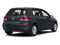 2013 Volkswagen Golf 2.5L