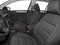 2013 Volkswagen Golf 2.5L