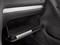2013 Volkswagen Golf 2.5L