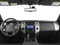 2014 Ford Expedition XLT