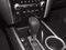 2014 Nissan Pathfinder SL