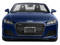 2016 Audi TT 2.0T Roadster quattro