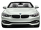 2016 BMW 4 Series 428i xDrive